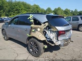 Acura Mdx Technology A-Spec Packages 5J8YD4H01LL034987 снимка