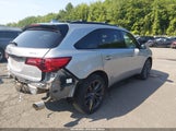Acura Mdx Technology A-Spec Packages 5J8YD4H01LL034987 снимка