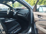 Acura Mdx Technology A-Spec Packages 5J8YD4H01LL034987 снимка