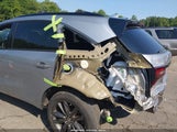 Acura Mdx Technology A-Spec Packages 5J8YD4H01LL034987 снимка