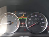 Acura Mdx Technology A-Spec Packages 5J8YD4H01LL034987 снимка
