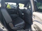 Acura Mdx Technology A-Spec Packages 5J8YD4H01LL034987 снимка