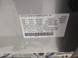 Acura Mdx Technology A-Spec Packages 5J8YD4H01LL034987 снимка