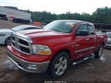 Dodge Ram  Slt/Sport/Trx 1D3HB18T69S763070 снимка