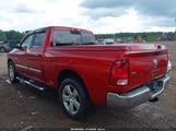 Dodge Ram  Slt/Sport/Trx 1D3HB18T69S763070 снимка