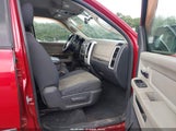 Dodge Ram  Slt/Sport/Trx 1D3HB18T69S763070 снимка