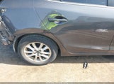 Mazda Mazda3 I Touring 3MZBM1L77GM243286 fotografie