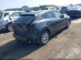 Mazda Mazda3 I Touring 3MZBM1L77GM243286 fotografie