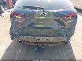 Mazda Mazda3 I Touring 3MZBM1L77GM243286 fotografie