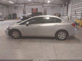 Honda Civic Lx 19XFB2F5XCE075867 снимка