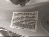 Honda Civic Lx 19XFB2F5XCE075867 снимка