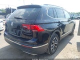 Volkswagen Tiguan 2.0T Se/2.0T Se R-Line Black/2.0T Sel 3VV3B7AX4LM074259 photo