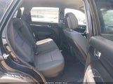 Kia Sorento Lx 5XYKT4A60DG326892 photo