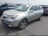 Acura Mdx Technology Package 2HNYD2H34DH522031 fotografie