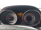 Acura Mdx Technology Package 2HNYD2H34DH522031 fotografie