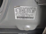 Acura Mdx Technology Package 2HNYD2H34DH522031 fotografie