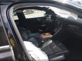 Lincoln Continental Reserve 1LN6L9NC2H5626880 снимка