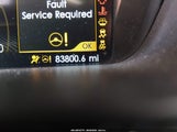 Lincoln Continental Reserve 1LN6L9NC2H5626880 снимка