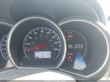 Nissan Murano Sl JN8AZ1MWXBW185824 fotografie
