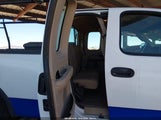Ford F-150 Lariat/Xl/Xlt 1FTPX18L02NB75143 снимка