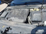 Chevrolet Impala 2Lt 2G1125S37E9250828 снимка