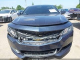 Chevrolet Impala 2Lt 2G1125S37E9250828 снимка