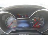 Chevrolet Impala 2Lt 2G1125S37E9250828 снимка