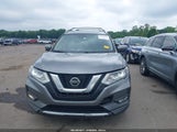 Nissan Rogue Sl JN8AT2MV4JW350568 photo