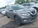 Nissan Rogue Sl JN8AT2MV4JW350568 photo