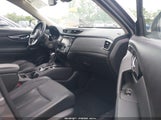 Nissan Rogue Sl JN8AT2MV4JW350568 photo