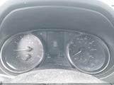 Nissan Rogue Sl JN8AT2MV4JW350568 photo