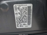 Nissan Rogue Sl JN8AT2MV4JW350568 photo