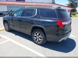 GMC Acadia Fwd Sle 1GKKNRL43LZ214093 fotografie