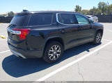 GMC Acadia Fwd Sle 1GKKNRL43LZ214093 fotografie