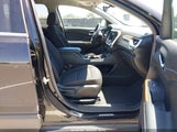 GMC Acadia Fwd Sle 1GKKNRL43LZ214093 fotografie