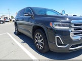 GMC Acadia Fwd Sle 1GKKNRL43LZ214093 fotografie