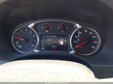 GMC Acadia Fwd Sle 1GKKNRL43LZ214093 fotografie