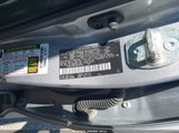 Toyota Sequoia Limited 5.7L V8 5TDBY68A38S000360 снимка