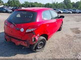 Mazda Mazda2 Sport JM1DE1HZ8B0114553 fotografie
