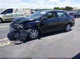 Toyota Corolla L 5YFBU4EE2DP158134 fotografie