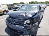 Toyota Corolla L 5YFBU4EE2DP158134 fotografie