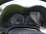 Toyota Corolla L 5YFBU4EE2DP158134 fotografie