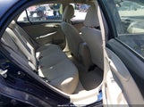 Toyota Corolla L 5YFBU4EE2DP158134 fotografie