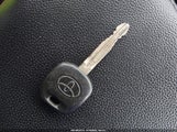 Toyota Corolla L 5YFBU4EE2DP158134 fotografie