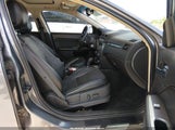Ford Fusion Sel 3FAHP0JA5CR314453 снимка