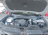 Hyundai Tucson Se 5NMJACDE9SH596740 fotografie