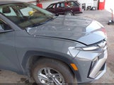 Hyundai Tucson Se 5NMJACDE9SH596740 fotografie