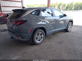 Hyundai Tucson Se 5NMJACDE9SH596740 fotografie