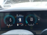 Hyundai Tucson Se 5NMJACDE9SH596740 fotografie