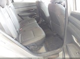 Hyundai Tucson Se 5NMJACDE9SH596740 fotografie